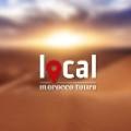 LocalMoroccoTours