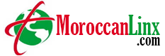 Moroccanlinx.com