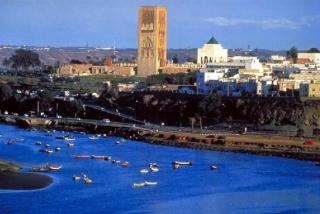 Rabat