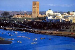 Rabat