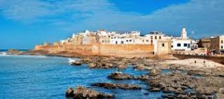 Essaouira