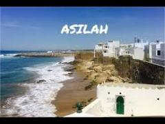 Asilah